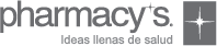 Farmacia 2